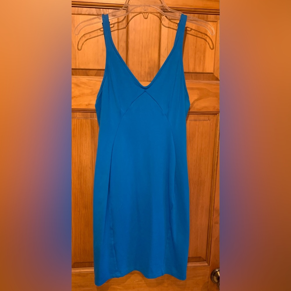 Medium Bodycon Mini
